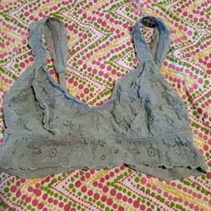 Aerie Bralette